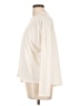 Charlie Ivory Sweatshirt Size L - photo 5