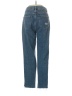 PacSun 100% Cotton Graphic Blue Jeans Size 25 waist - photo 2