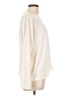Charlie Ivory Sweatshirt Size L - photo 4