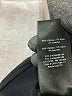 Talula Solid Black Casual Skirt Size XXS - photo 5