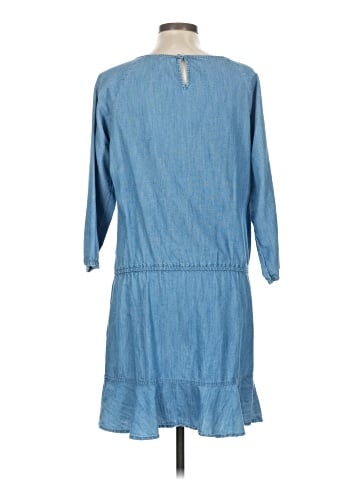 Soft Joie Casual Dress (view 2)