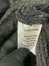Hippie Rose 100% Polyester Gray Pullover Sweater Size M - photo 8