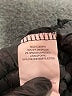 Rewind Black Cocktail Dress Size M - photo 8