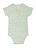 Royal Apparel Print Gray Short Sleeve Onesie Size 3-6 mo - photo 2