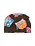 Assorted Brands Brown Beanie Size Medium kids - Large kids - photo 1