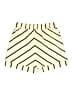 Unbranded Stripes Ivory Shorts Size S - photo 2