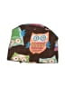Assorted Brands Brown Beanie Size Medium kids - Large kids - photo 2