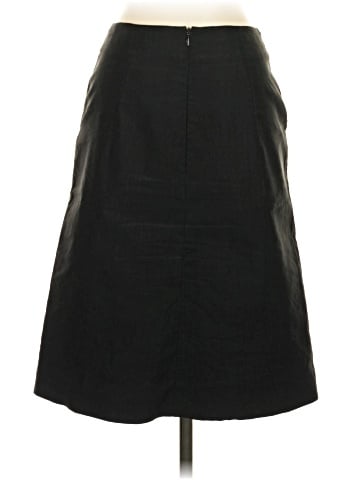 Donna Karan New York Formal Skirt (view 2)