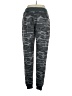 Unbranded 100% Polyester Camo Gray Casual Pants Size XL - photo 2