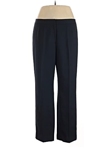 Evan Picone Dress Pants (view 1)