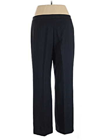 Evan Picone Dress Pants (view 2)