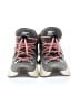 Sorel Gray Sneakers Size 4 - photo 2