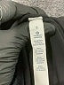 Lululemon Athletica Black Active Pants Size 8 - photo 7