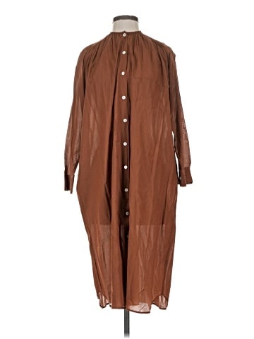 mille Resort & Travel Casual Dress (view 1)