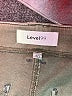 Level 99 Green Cargo Pants Size 30 waist - photo 7