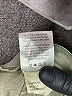 Level 99 Green Cargo Pants Size 30 waist - photo 9