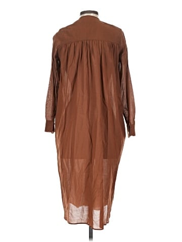 mille Resort & Travel Casual Dress (view 2)