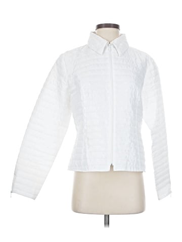 Anne Fontaine Jacket (view 1)