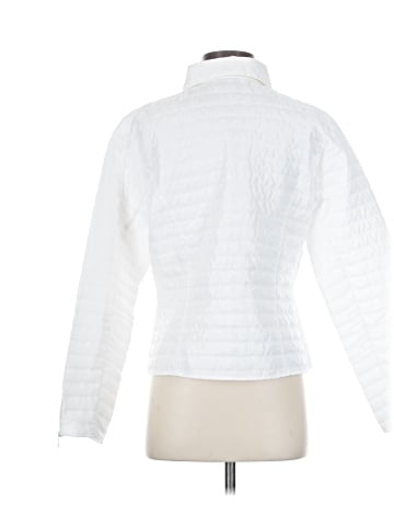Anne Fontaine Jacket (view 2)