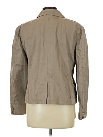 L.L.Bean Blazer (view 2)