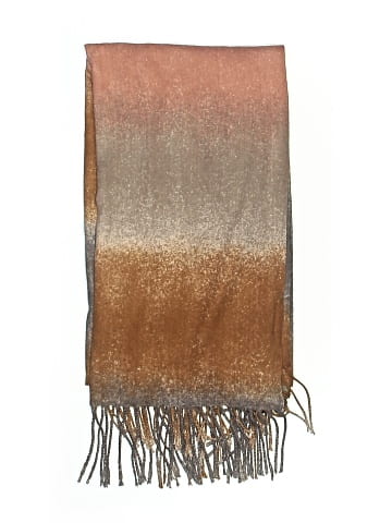 Coco + Carmen Scarf (view 2)