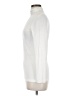 Halogen Ivory Long Sleeve Top Size M (petite) - photo 5