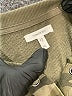 Maurices Camo Green Sweatshirt Size XL - photo 7