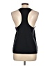 Bandier Black Active Tank Size L (estimated) - photo 2