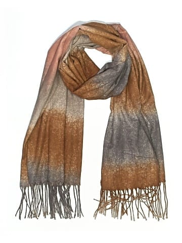 Coco + Carmen Scarf (view 1)
