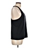 Bandier Black Active Tank Size L (estimated) - photo 4