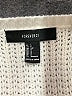 Forever 21 White Pullover Sweater Size S - photo 7