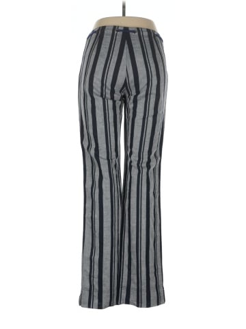 Brooks Brothers 346 Linen Pants (view 2)