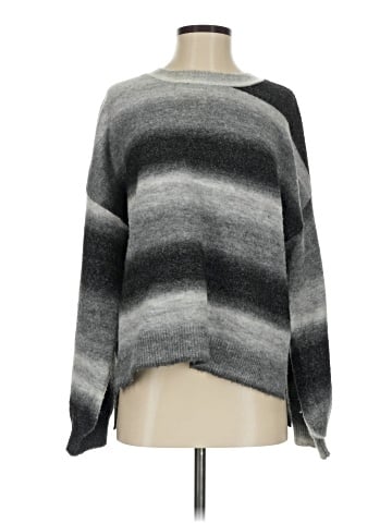 Jamison Long Sleeve Turtleneck (view 1)