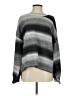 Jamison Gray Long Sleeve Turtleneck Size XS - photo 1