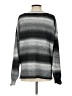 Jamison Gray Long Sleeve Turtleneck Size XS - photo 2