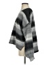 Jamison Gray Long Sleeve Turtleneck Size XS - photo 5