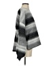 Jamison Gray Long Sleeve Turtleneck Size XS - photo 4