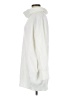 Unbranded White Turtleneck Sweater Size M - photo 5