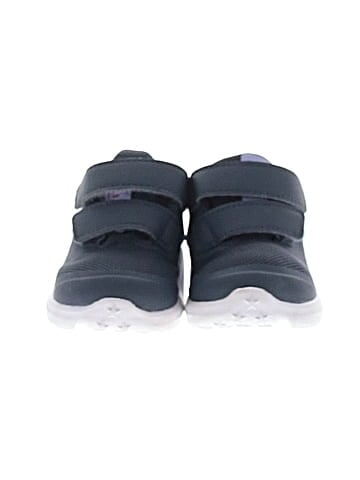 Nike Sneakers (view 2)