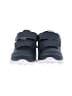 Nike Gray Blue Sneakers Size 2 (baby, wide) - photo 2