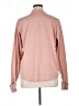Nike Pink Long Sleeve T-Shirt Size XL - photo 2