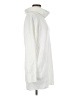 Unbranded White Turtleneck Sweater Size M - photo 4