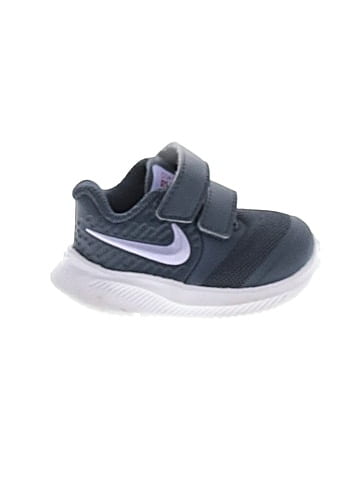 Nike Sneakers (view 1)