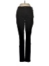 Old Navy Black Active Pants Size 6 - photo 1