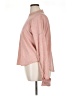 Nike Pink Long Sleeve T-Shirt Size XL - photo 5