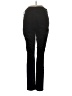 Old Navy Black Active Pants Size 6 - photo 2