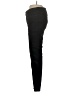 Old Navy Black Active Pants Size 6 - photo 5