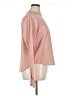 Nike Pink Long Sleeve T-Shirt Size XL - photo 4
