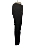 Old Navy Black Active Pants Size 6 - photo 4