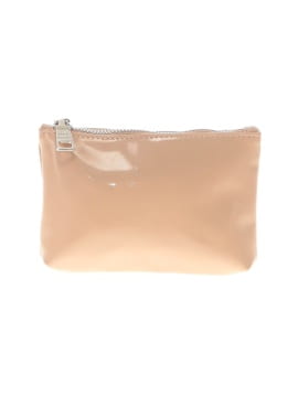 Steven By Steve Madden Clutch